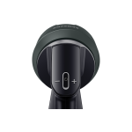 Samsung 三星 VS20C852CTN/SH BESPOKE Jet™ Lite Multi 設計品味系列旋風吸塵機 (Jet85) (森薰綠)